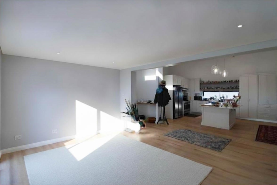 2 Bedroom Property for Sale in Vermont Western Cape